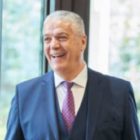 Η πρώτη συνάντηση των υποψηφίων του συνδυασμού του υποψήφιου Δημάρχου Αμυνταίου Γιάννη Λιάση (pics)