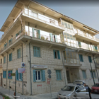 Μεσιτική Κατασκευαστική Κωσταρέλλης: Πωλείται γωνιακή οικοδομή