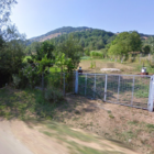 Μεσιτική Κατασκευαστική Κωσταρέλλης: Πωλείται αγροτεμάχιο στα Άλωνα