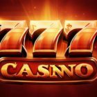 Πώς επιλέγω το καλύτερο Online casino Greece live;