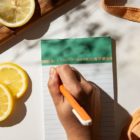 Διατροφή για χάσιμο λίπους