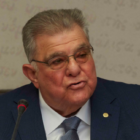Ο Πρόδρομος Εμφιετζόγλου αποκαλύπτει τις μεθοδεύσεις των Σκοπιανών
