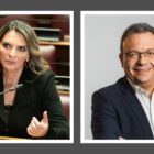 Δήλωση Σ.Φάμελλου – Π.Πέρκα για το μπάχαλο και τα αδιέξοδα που έχει δημιουργήσει η κυβέρνηση στον χωρικό σχεδιασμό και στην εκτός σχεδίου δόμηση