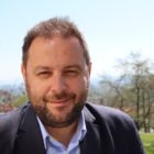 Υποψήφιος Δήμαρχος Φλώρινας ο Κώστας Φιλιππίδης