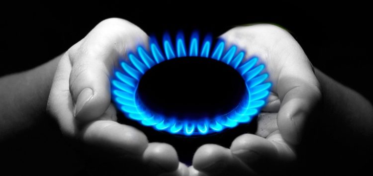 Pantherm: Το φυσικό αέριο στη Φλώρινα έχει όνομα