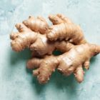 Μπορεί το τζίντζερ να βελτιώσει τη σεξουαλική σας ζωή;