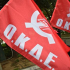 Το ψηφοδέλτιο της Ο.Κ.Δ.Ε. στην Π.Ε. Φλώρινας