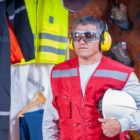 Πως επιλέγω γιλέκο εργασίας – Ένας οδηγός αγοράς