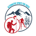 ΑΟΦ: Σχέδιο Αλληλεγγύης “Alternative Sports for Youth: αθλητικός τουρισμός για τη Νεολαία” και πρόσκληση για συμμετοχή σε ορειβασία/πεζοπορία