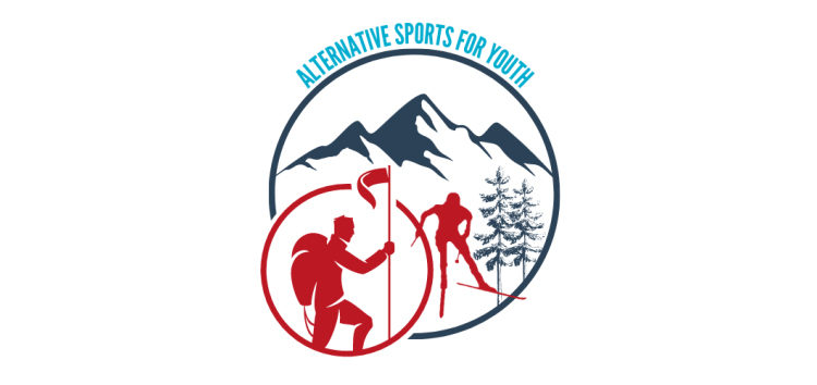 ΑΟΦ: Σχέδιο Αλληλεγγύης “Alternative Sports for Youth: αθλητικός τουρισμός για τη Νεολαία” και πρόσκληση για συμμετοχή σε ορειβασία/πεζοπορία