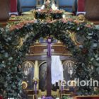 Οι επιτάφιοι στην πόλη της Φλώρινας (pics)