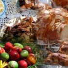 ΚΕΠΚΑ Δυτικής Μακεδονίας: Όλα όσα πρέπει να γνωρίζουμε για το πασχαλινό τραπέζι