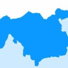 Το τελικό αποτέλεσμα στην Π.Ε. Φλώρινας – Διαφορά 13 μονάδων ανάμεσα σε Νέα Δημοκρατία και ΣΥΡΙΖΑ