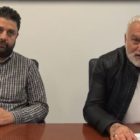 Νέες δράσεις από το Γραφείο Εθελοντισμού Δήμου Φλώρινας (video)