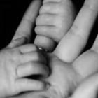 Η ΑΔΕΔΥ Φλώρινας για την Γιορτή της Μητέρας