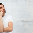 Όλοι οι άνθρωποι έχουμε γνώμη. Τι γίνεται, όμως, με τη γνώση;
