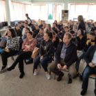 Ευχαριστήριο 1ου ΕΠΑΛ – Εργαστηριακού Κέντρου Αμυνταίου