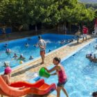Από σήμερα Δευτέρα οι ηλεκτρονικές αιτήσεις για το Κατασκηνωτικό Πρόγραμμα της ΔΥΠΑ 2023
