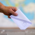 Eιδική άδεια για την άσκηση εκλογικού δικαιώματος