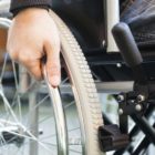 Ανακοίνωση των Φορέων Ατόμων με Αναπηρία ΠΕ Φλώρινας για τον θεσμό του Προσωπικού Βοηθού