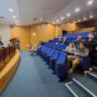 Γ. Κασαπίδης: Η πολυφωνία και η εκπροσώπηση όλων των φορέων της Περιφέρειας με προτάσεις και σχέδιο στην Εδαφική Επιτροπή, διαμορφώνουν τον οδικό χάρτη για τη ριζική αναδιάρθρωση του παραγωγικού της μοντέλου