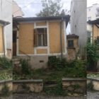 Μεσιτική Κατασκευαστική Κωσταρέλλης: Πωλείται μονοκατοικία