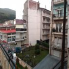 Μεσιτική Κατασκευαστική Κωσταρέλλης: Πωλείται οικοδομή