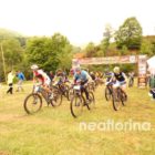Ολοκληρώθηκε ο διασυλλογικός αγώνας Drosopigi Race Junior Cup (pics)