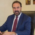 Μήνυμα του Δημάρχου Φλώρινας για την έναρξη των Πανελλαδικών Εξετάσεων