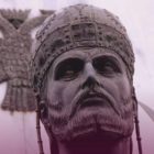 Φ.Σ.Φ. “Ο Αριστοτέλης”: Τέλεση μνημοσύνου Άλωσης της Πόλης