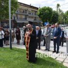Εκδηλώσεις στη Φλώρινα για την 82η επέτειο της Μάχης της Κρήτης (video, pics)