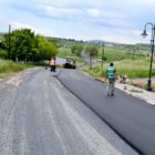 Αναβάθμιση οδικής ασφάλειας τμημάτων του Εθνικού και Δευτερεύοντος Επαρχιακού Δικτύου Αμυνταίου από την Π.Ε. Φλώρινας