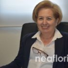 Συνέντευξη της υποψήφιας βουλευτού Φλώρινας της Νέας Δημοκρατίας Σοφίας Ηλιάδου – Τάχου (video)