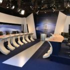 Ένα σχόλιο 100 λέξεων για το Debate