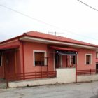 Μεσιτική Κατασκευαστική Κωσταρέλλης: Πωλείται μονοκατοικία στο Ξινό Νερό