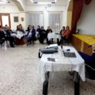 Ο Σύλλογος Γυναικών Παπαγιάννη τίμησε τη μητέρα