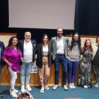 Επιτυχημένη η εκδήλωση του Γραφείου Εθελοντισμού Δήμου Φλώρινας για τον επαγγελματικό προσανατολισμό των μαθητών λυκείου και τη διαχείριση άγχους (video, pics)