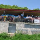 Ορειβατική εκδρομή από τον ΦΟΟΦ και σχολεία που συμμετέχουν στο πρόγραμμα Erasmus (pics)