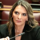 Πέτη Πέρκα: «Για εμάς η μετάβαση σημαίνει συμμετοχή και διάχυση του οφέλους στις τοπικές κοινωνίες»