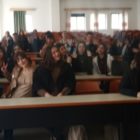 Ημερήσια εκπαιδευτική εκδρομή του ΓΕΛ Φιλώτα στα Ιωάννινα