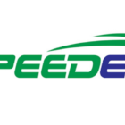 Θέση εργασίας (διανομέα) από την Speedex Courier
