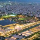 Η Ελλάδα Φλώρινας πάει… Εθνική!