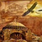 Η Εύξεινος Λέσχη Φλώρινας για την επέτειο Άλωσης της Πόλης