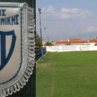 Ο Α.Σ. “Ελλάς” Άνω Καλλινίκης επιστρέφει…
