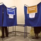 Εγκύκλιος για τα κωλύματα εκλογιμότητας για τις δημοτικές εκλογές της 8ης Οκτωβρίου 2023