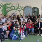 ΑΟΦ: Εργαστήριο γνωριμίας των συμμετεχόντων/ουσών του Σχεδίου Αλληλεγγύης “Alternative Sports for Youth: αθλητικός τουρισμός για τη Νεολαία”