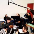Ταινία μικρού μήκους από μαθητές του 2ου ΕΠΑΛ Πτολεμαΐδας στο Αμύνταιο