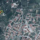 Λύγκας Τεχνική Ο.Ε. – Πωλείται αγροτεμάχιο στο αγρόκτημα Φλώρινας