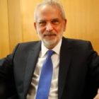 Ο δικαστικός Ιωάννης Σαρμάς νέος υπηρεσιακός Πρωθυπουργός – Κάλπες στις 25 Ιουνίου