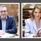 Κοινή Δήλωση Σ.Φάμελλου – Π.Πέρκα για τους εργαζόμενους στους Φορείς Διαχείρισης Προστατευόμενων Περιοχών